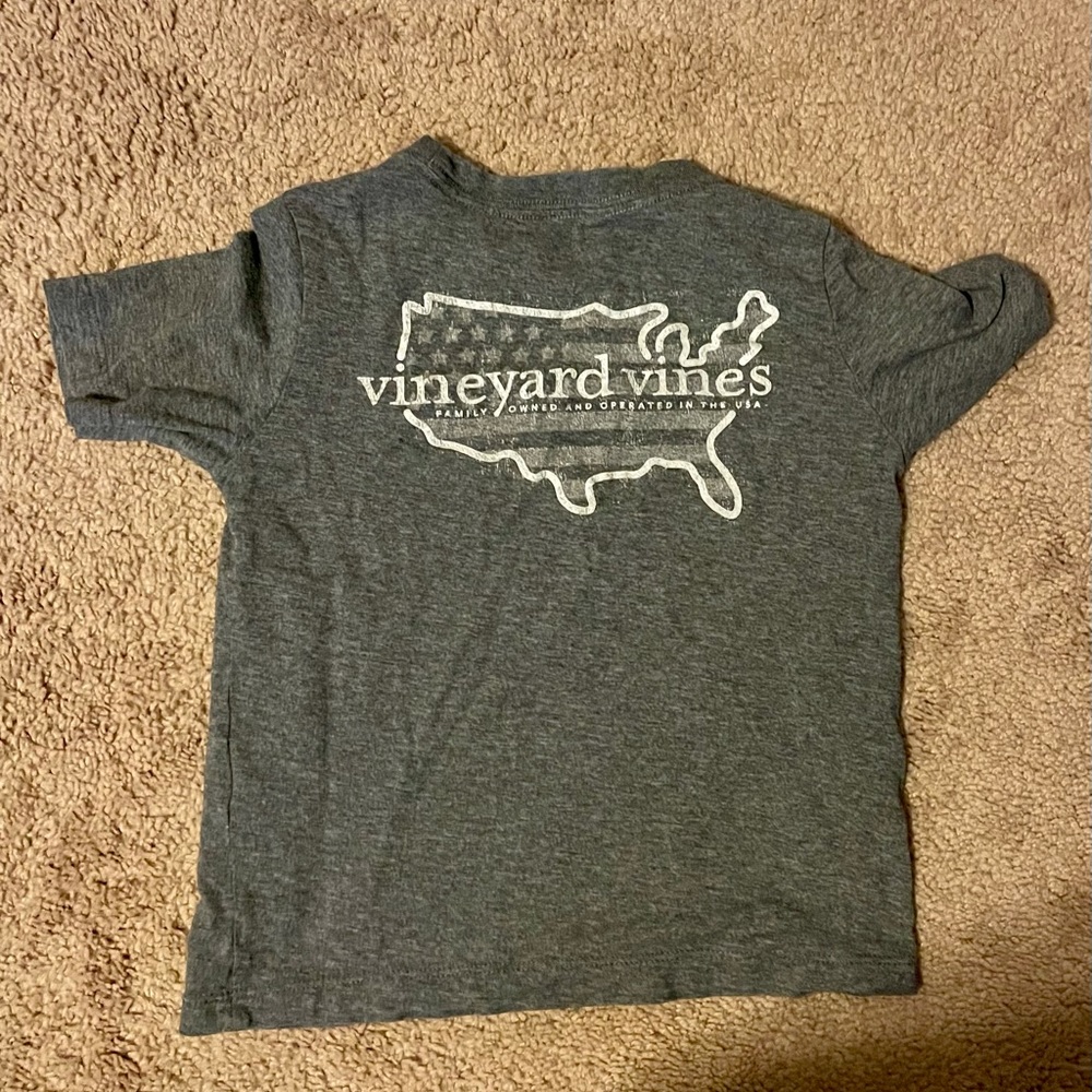 Vineyard Vines Shirt